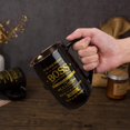 thumbnail image 6 of Boss Gifts - Best Bosses Day Gifts for Men Women - Funny Office Christmas Appreciation Gift for Boss Lady, Manager, Leader Female Male Birthday, Large 18 Oz Metal Glaze Ceramic Mug with Nice Gift Box, 6 of 7