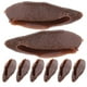 thumbnail image 3 of 20pcs divertidos chorros, 3 of 5