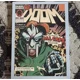 thumbnail image 1 of Póster vintage de MF Doom, 1 of 3