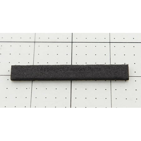 

SH SEAL TAPE B 76021
