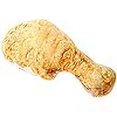 thumbnail image 4 of Creative Real Snacks And Treats Pillow Coconut Tree Real Food Small Pillow, 4 of 9