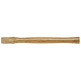 thumbnail image 1 of Link Handles Engineer'S Oval Eye Hammer Handle (Various Size and Style), 1 of 3