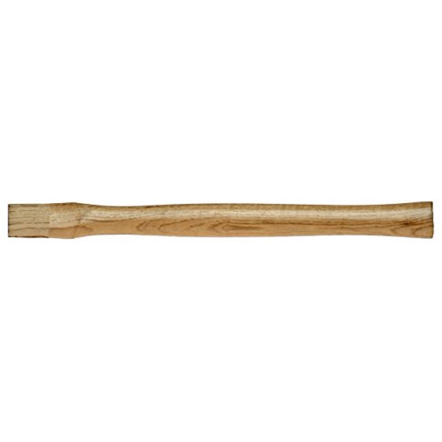 Link Handles Engineer'S Oval Eye Hammer Handle (Various Size and Style)
