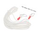 thumbnail image 5 of OFFIGAM Para Colgar Ropa Resistente Y Ideal Para Camping Y En Exteriores, 5 of 6