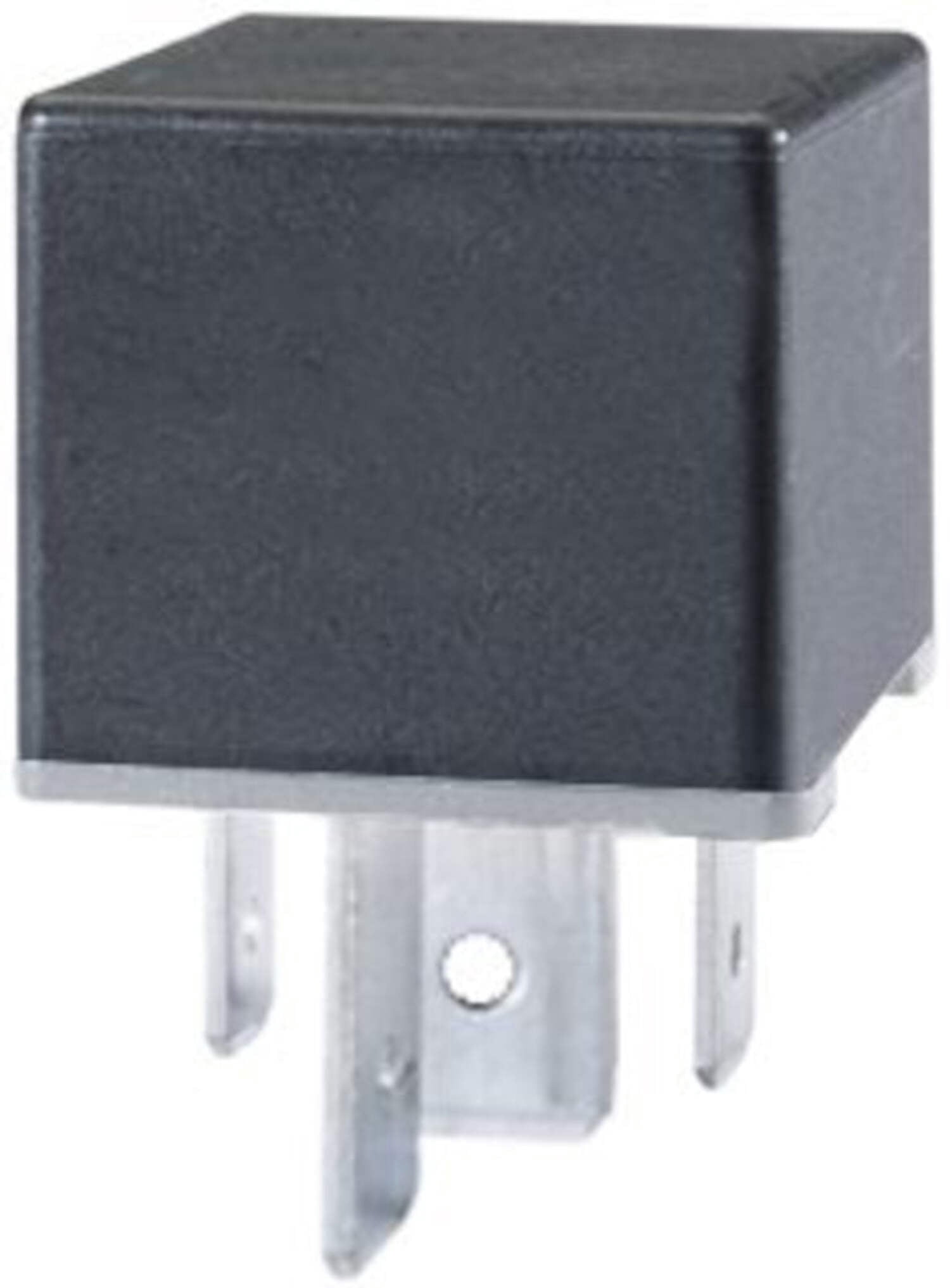 HELLA 007793037: Relay 12V 50A Spst Res