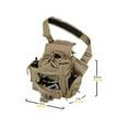 thumbnail image 2 of Jumbo Versipack, 2 of 5