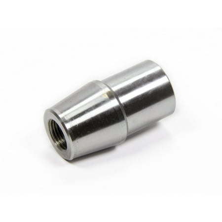 UPC 191215090457 product image for MEZIERE Weld-On Tube End 1-1/4