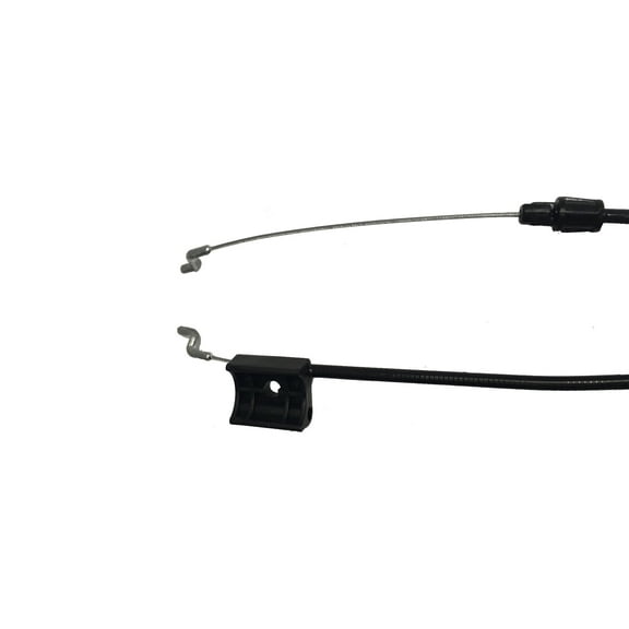 Control Cable Compatible with AYP 851250