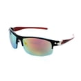 thumbnail image 1 of XLOOP Sunglasses Sports XL1363 - Red, 1 of 1