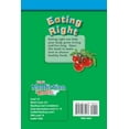 thumbnail image 5 of Text Pairs: Fiction & Nonfiction: Healthy and Fit! 6-Book Set (Other), 5 of 7