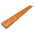 thumbnail image 3 of Premium Cherry Electric/Bass Guitar Neck Blanks - 30" x 4" x 3"- Perfect Foundation for Creating Your Ideal Instrument, 3 of 6