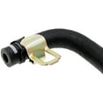 thumbnail image 4 of Dorman 626-798 Engine Coolant Overflow Hose for Specific Ram Models, 4 of 4