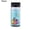 50pc, variant on 7IN1 Pool Test Strips, Accurate&Easy Water Chemical Testing Strip for Pool, Spa&Hot Tub, Tester for Total Chlorine/Free Chlorine/Bromine//Cyan TotalChlorine, Alkalinity and Value