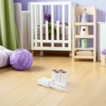 thumbnail image 4 of UPOUART 1Jgo Kit Quitapelusas Con Hojas Adhesivas Para Ropa Muebles Y Limpieza En El Hogar, 4 of 8