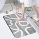thumbnail image 4 of Alfombra Multifuncional para el Hogar onlyliua para balcón Sala de estar dormitorio, 4 of 6