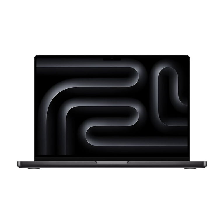 MacBook Pro M4 16GB 512GB ブラック Buy 16-inch MacBook Pro with M4 Pro - Apple