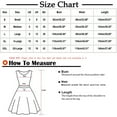 thumbnail image 4 of WTXUE Uniform Dresses, Prom Dresses 2024 Sleeveless Split Crew Neck, Satin Prom Dress Side Slit Wedding Evening Solid Dinner Dress Backless Vestidos Maxi Women, Blue Size XXL, 4 of 9