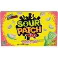 thumbnail image 3 of Sour Patch Kids Watermelon Soft & Chewy Candy, 12 - 3.5 Oz Boxes, 3 of 3
