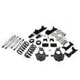 thumbnail image 2 of Bell Tech 668Sp Lowering Kit, 2 of 4
