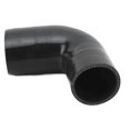 thumbnail image 4 of Tuyau de Sortie Turbo 5 Couches pour S3 A3 TT LEON CUPRA R BAM 210 225 1.8T 20VT, 4 of 5