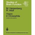 thumbnail image 1 of Vision in Drosophile, 1 of 1