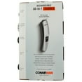 Conair Man AllinOne Rechargeable Hair Trimmer