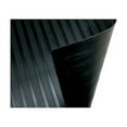 thumbnail image 3 of Ranger Boat Non Skid Mat 8306646 | 20 VS 2006 Black 38 1/2 x 21 Inch, 3 of 4