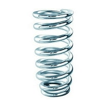 QA1 Precision Products, Inc 14HT130 QAP14HT130 SPRING, CR-SI HIGH TRAVEL 2-1/2IN ID