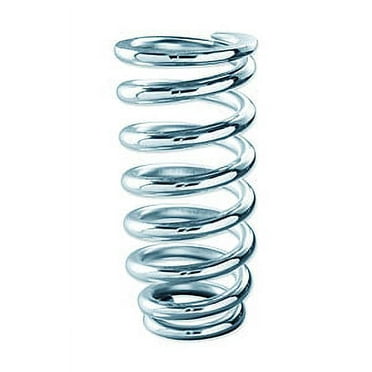 QA1 Precision Products, Inc 14HT130 QAP14HT130 SPRING, CR-SI HIGH TRAVEL 2-1/2IN ID