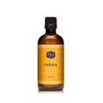thumbnail image 2 of P&J Trading - Papaya Scented Oil 100ml - Fragrance Oil for Candle Making, Soap Making, Diffuser Oil, 2 of 4