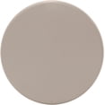 thumbnail image 4 of Meridian Furniture Anika Taupe Iron Side Table, 4 of 8