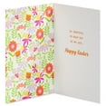 thumbnail image 2 of American Greetings Easter Card (Special Kind of Sunshine and Positivity), 2 of 4
