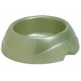 thumbnail image 2 of Petmate 23079 Pet Dish, Large, 2 of 2