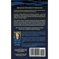 thumbnail image 2 of Sagebrush Publishing Susanna's Midnight Ride: The Girl Who Won the Revolutionary War, (Paperback), 2 of 2