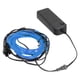 thumbnail image 5 of Cable de neón LED, cable de neón LED, cable de neón portátil, iluminación para el hogar, artesanía superior, 5 of 12