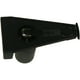 thumbnail image 1 of Rotor De Encendido Fairmont 1978 A 1979 Ford V8 5.0L Fairmont WALKER ., 1 of 3