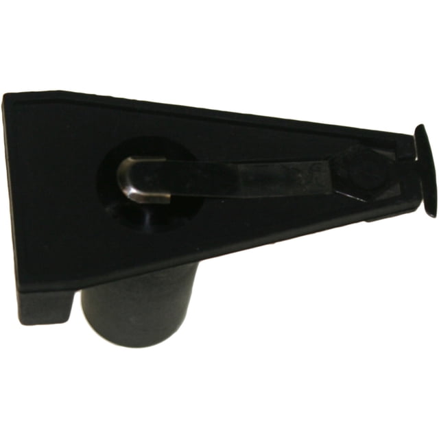 Rotor de Encendido WALKER F-350 1986 Ford V8 7.5L 1 Pieza