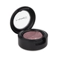 thumbnail image 3 of Sombra Mac Estra Dimension Smes-Smoky Mauve, 3 of 3