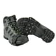 thumbnail image 4 of Teissuly Universal Grippers Snow Grips Winter Shoes Boots Strap Metal Spikes Studs Teissuly WER2023112001433, 4 of 8