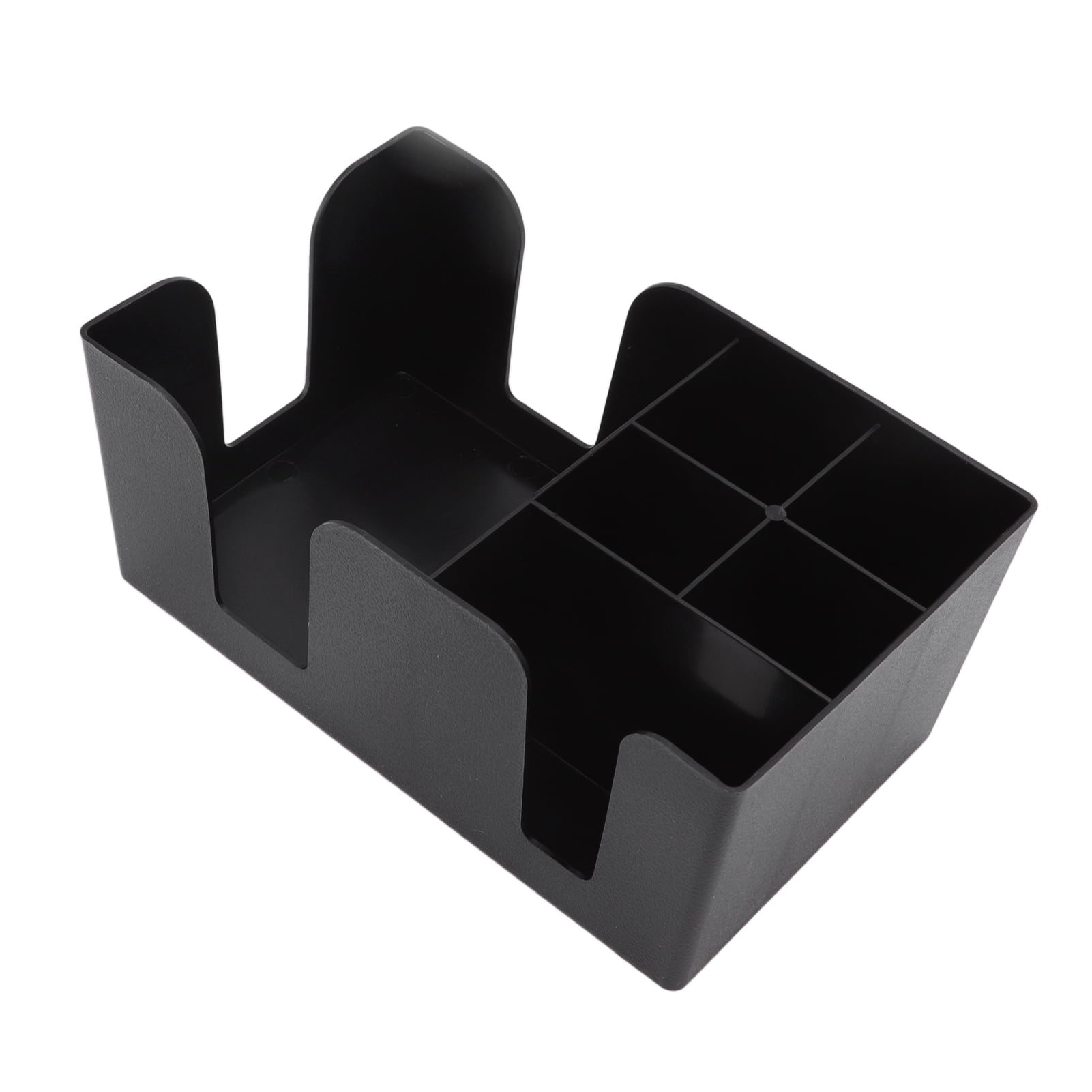 Mgaxyff Coffee Station Organizer,Condiment Organizer,Coffee Station