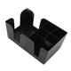 thumbnail image 3 of Organizador De La Estación De Café, Clasificación Material ABS Material ABS Condimento De Café Vertical Para La Cafetería, 3 of 7