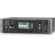 thumbnail image 3 of Mezcladora digital Behringer X32 Rack interfaz de Audio USB, 3 of 4