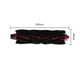 thumbnail image 5 of Cepillo principal/filtros HEPA/paño de fregona para piezas de repuesto de aspiradora robot M501-a/t700/u180/m571 Hy, 5 of 5