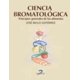 thumbnail image 1 of Ciencia Bromatologica Diaz DE Santos 9788479784478, 1 of 2