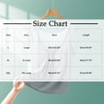 thumbnail image 5 of Fanxing Built in Bra Tank Tops for Women V Neck Camisole Padded Workout Yoga Thin Spaghetti Strap Comfy Shelf Bra Undershirts Khaki,L, 5 of 6