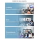 thumbnail image 2 of HDMI-Compatible Transmitter and Receiver Audio Video Extender Kit, 2 of 5