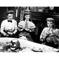 thumbnail image 2 of Meet Me In St. Louis Still (10 x 8), 2 of 2