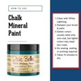 Dixie Belle Paint Company Chalk Finish Furniture Paint Antebellum