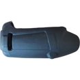 thumbnail image 5 of 2Pack 49162754 49-16-2754 Tool Protective Boot for FUEL CPIW Tool 2655B-20, 2655-20, and 2654-20 Only, 5 of 5