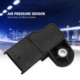 thumbnail image 2 of Sensor de presión de aire del colector de admisión para Vauxhall, Opel y Fiat 0281002437, 2 of 11